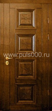 Металлическая уличная дверь с МДФ UL-908, цена 77 625 руб. Металлическая уличная дверь с МДФ UL-908, цена 77 625 руб.