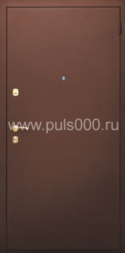 Металлическая дверь с шумоизоляцией SH-1026, цена 26 834 руб. Металлическая дверь с шумоизоляцией SH-1026, цена 26 834 руб.