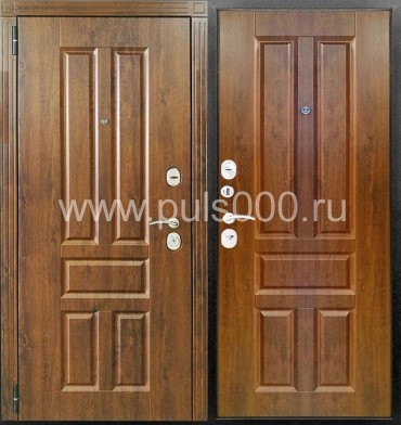 Входная дверь винорит VIN-1638, цена 55 500 руб. Входная дверь винорит VIN-1638, цена 55 500 руб.
