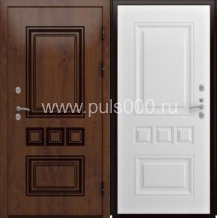 Входная дверь винорит VIN-1639, цена 64 500 руб. Входная дверь винорит VIN-1639, цена 64 500 руб.