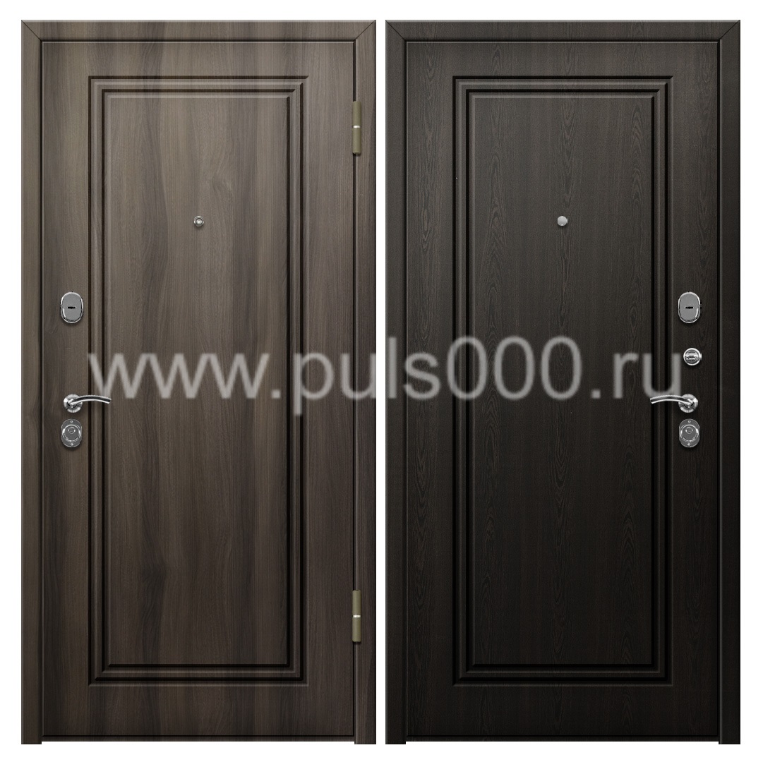 Наружная дверь с МДФ для загородного дома MDF-243, цена 42 018 руб. Наружная дверь с МДФ для загородного дома MDF-243, цена 42 018 руб.
