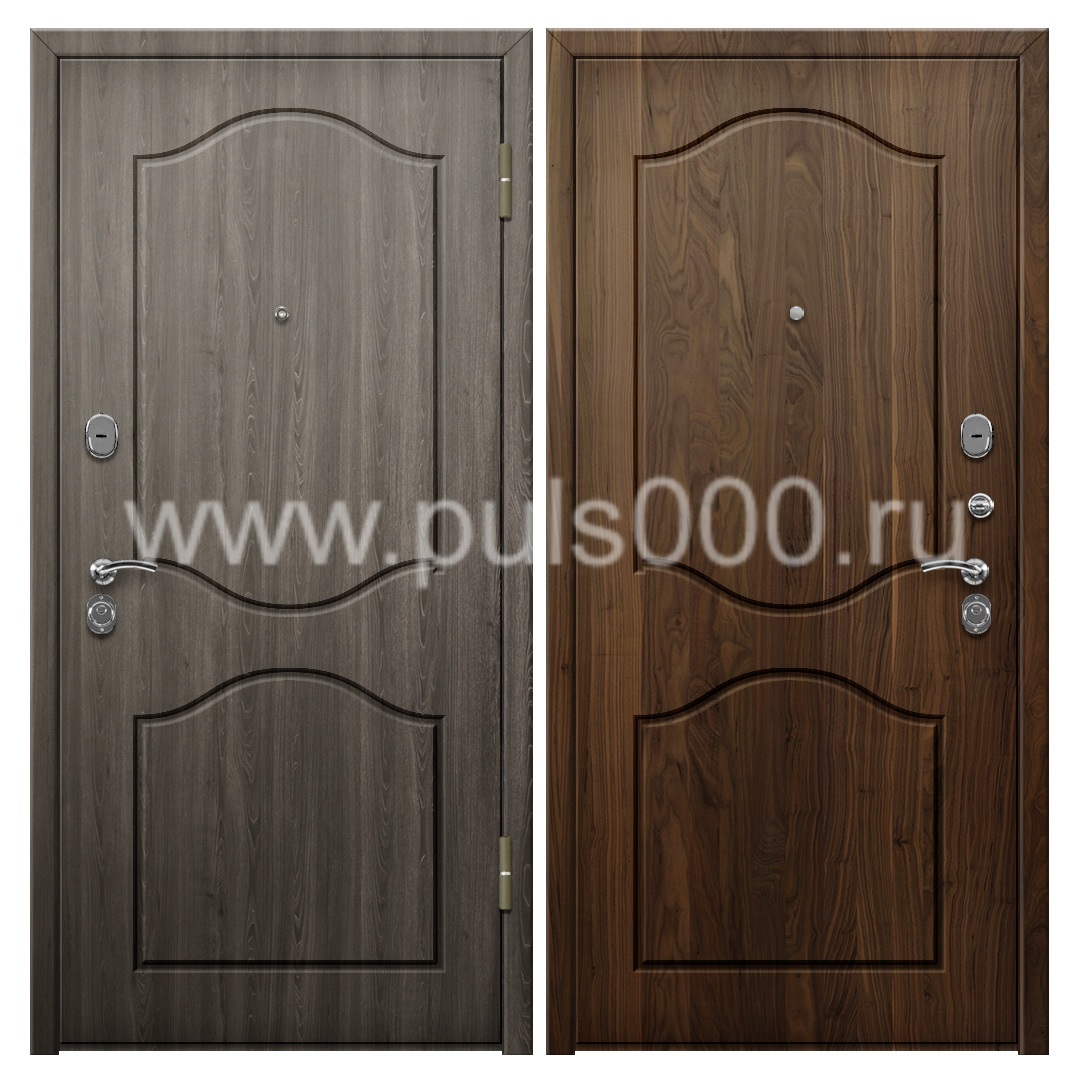 Металлическая уличная дверь с в коттедж MDF-230, цена 42 000 руб. Металлическая уличная дверь с в коттедж MDF-230, цена 42 000 руб.