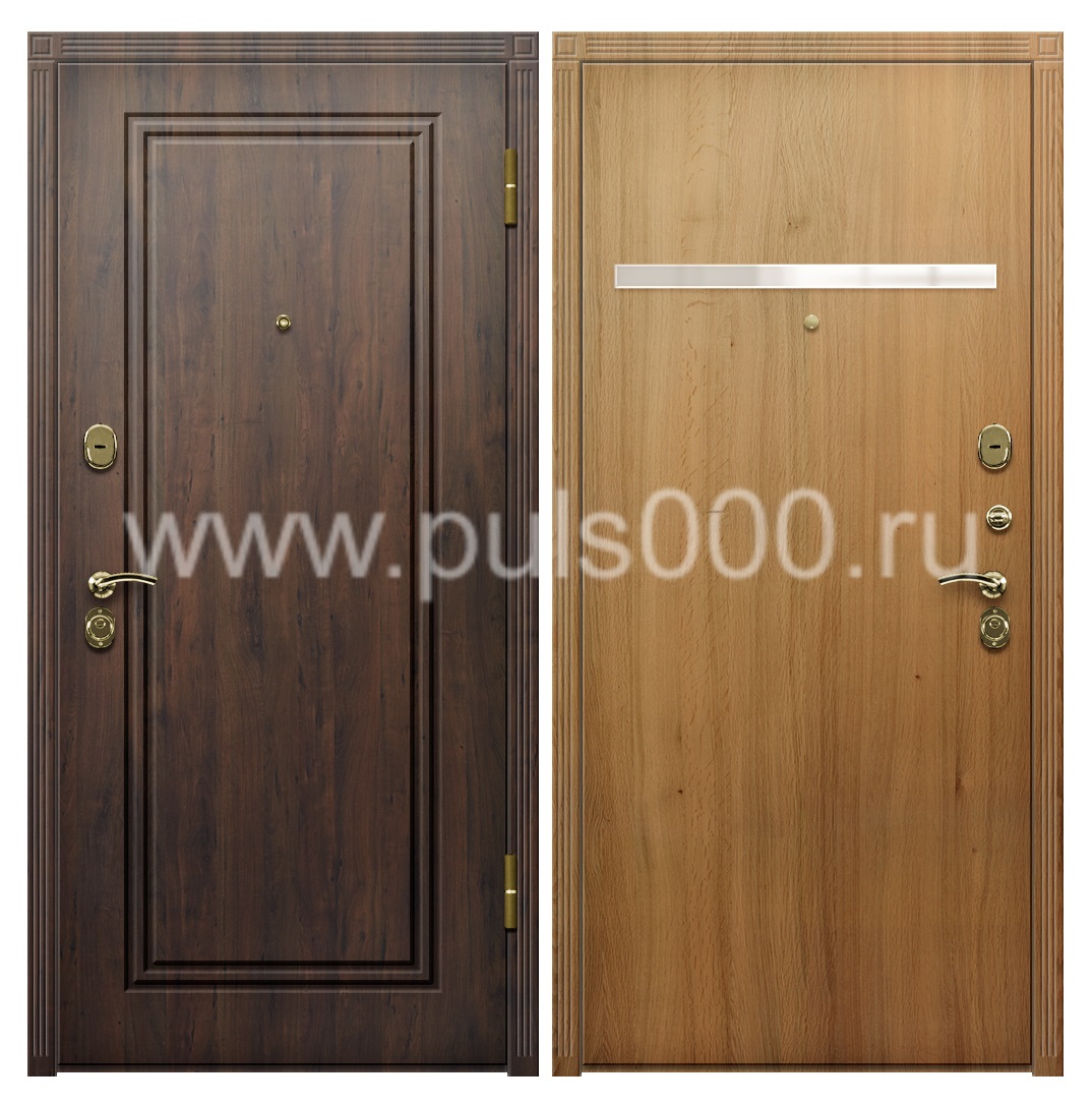 Входная квартирная дверь с утеплителем MDF-62, цена 42 075 руб. Входная квартирная дверь с утеплителем MDF-62, цена 42 075 руб.