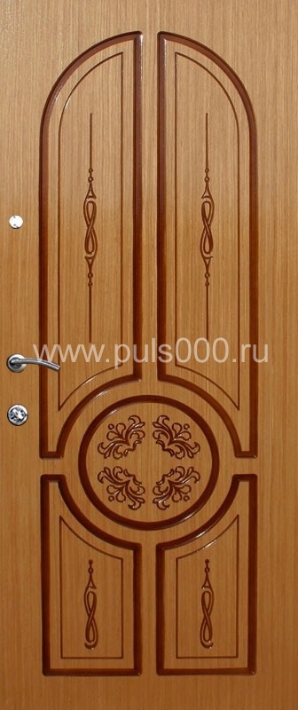 Металлическая дверь с виноритом VIN-1617, цена 67 500 руб. Металлическая дверь с виноритом VIN-1617, цена 67 500 руб.